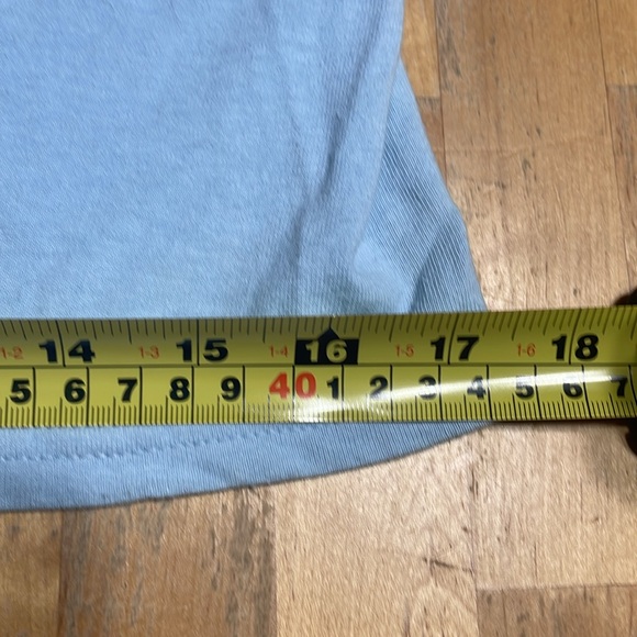 Inkboy chillin like villain tshirt - Picture 6 of 6